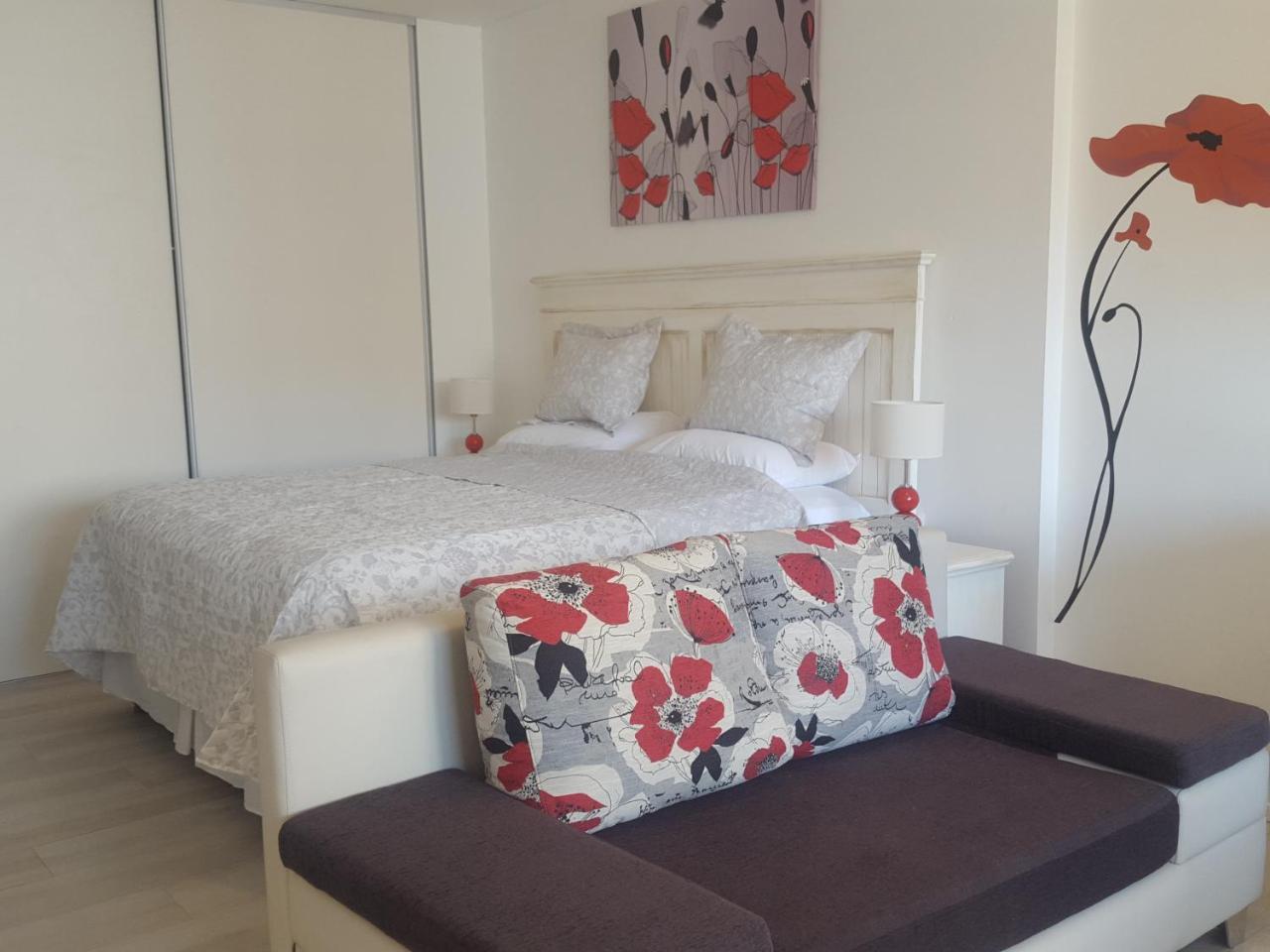 Ferienwohnung Monoambiente Cerca De Todo Recoleta Buenos Aires Exterior foto